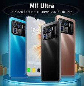 MOBILE PHONE