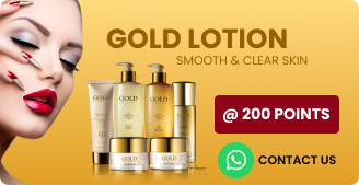 Maaya Glow & Earn promo