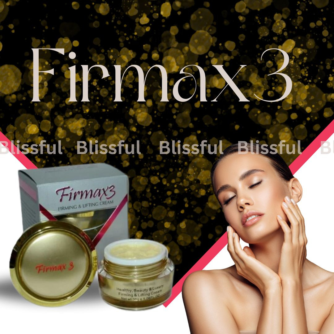 Maaya Glow & Earn promo