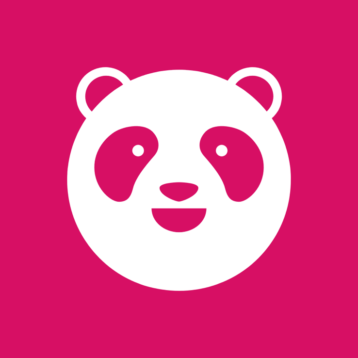 Food Panda | Epin