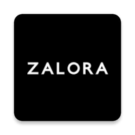 Zalora | Epin