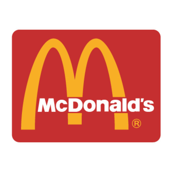 Mc Donald's | Epin
