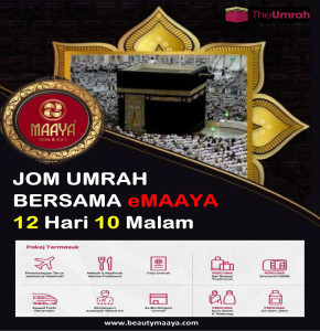 UMRAH