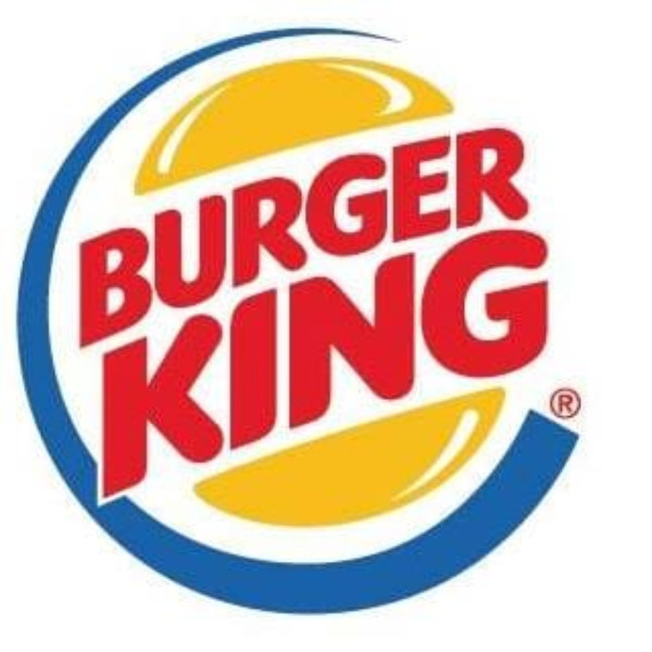 Burger King | Epin