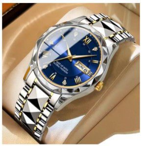 Men's Watches
