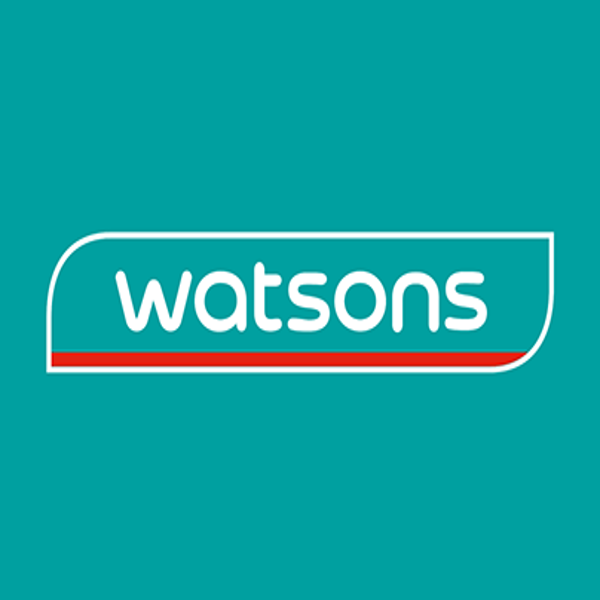 Watson | Epin