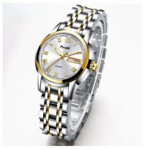 Women Watches