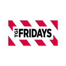 Tgi Fridays | Epin