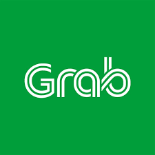 Grab Car | Epin